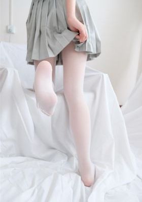 同学的爸爸_BD国语高清在线