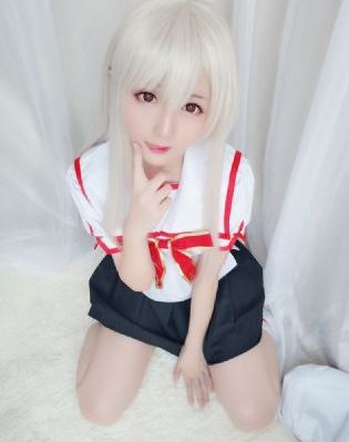 《风筝》完整版_BD免费播放