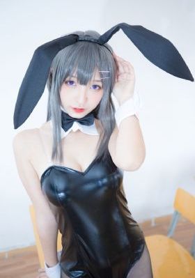欧美三级_在线视频网