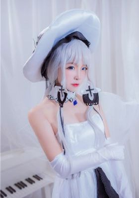 夫妇当面交换作爱高潮_1080P电视剧在线观看