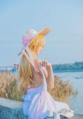 妖精的尾巴全集_720电影在线看