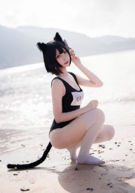 房奴试爱3_1080P最新电影在线观看