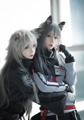 水户香奈在线_1080P在线手机播放