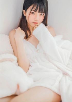 亚洲天堂影院在线观看_BD英语在线视频播放