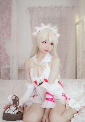 棍之勇者第12集整集_1080P在线视频观看