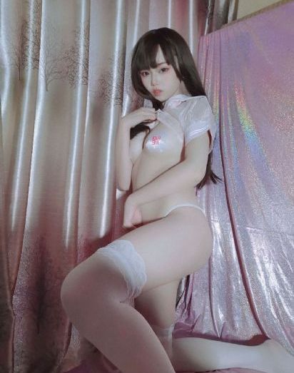 yes or no第三季_蓝光免费观看视频
