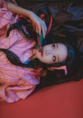 妈妈的朋友 免费观看_1080全集免费播放
