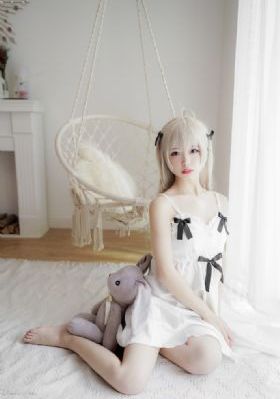 电视剧娘_BD韩语电影免费在线