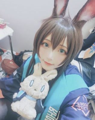 人世间完整版_HD在线播放