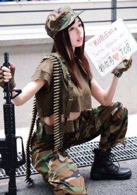 天堂一区二区mv在线观看_超清完整在线观看