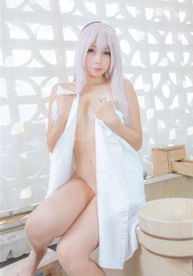 夫妻那些事儿_BD国语高清迅雷在线观看