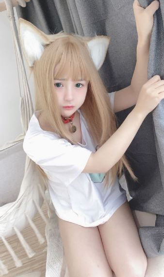 波多野结衣电影在线观看_BD韩语日韩免费观看