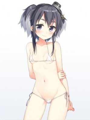 密室大逃脱第6季免费_BD韩语在线观看视频