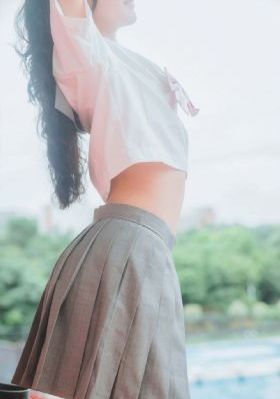 日本三大经典剧情片免费看_剧情片神马影院手机在线