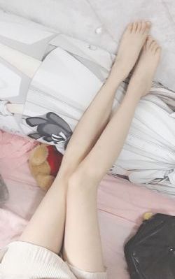 灰姑娘的姐姐电视剧全集免费观看_高清在线视频播放