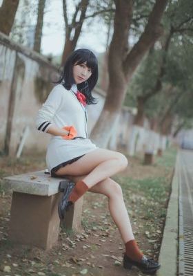 《陷阱》未删减版在线观看_超清电影在线看