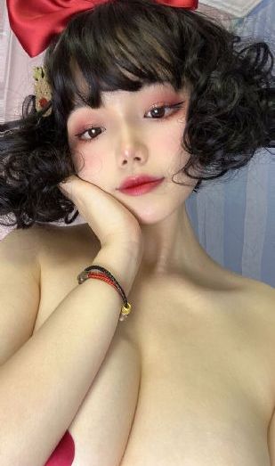 甜心派在线观看免费高清完整泰剧_HD高清电影在线