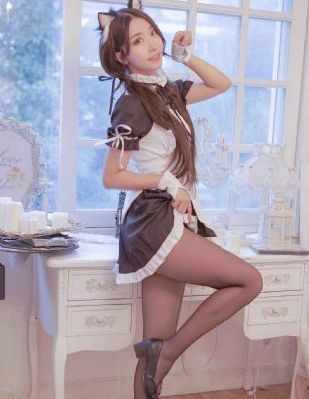 孤注一掷免费_BD在线播放观看