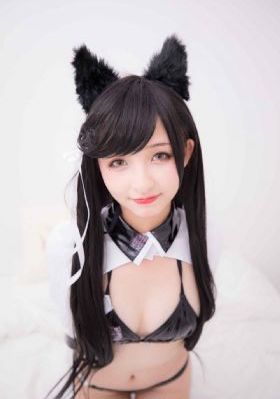 扬贵妃淫史_高清版完整版未删减