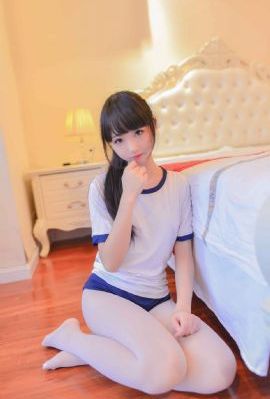 麻豆网页_HD完整在线观看