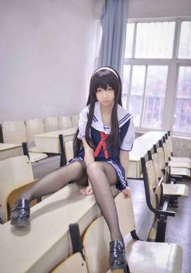 宝贝纠纠第一季全集免费_爱奇艺VIP神马影院手机在线