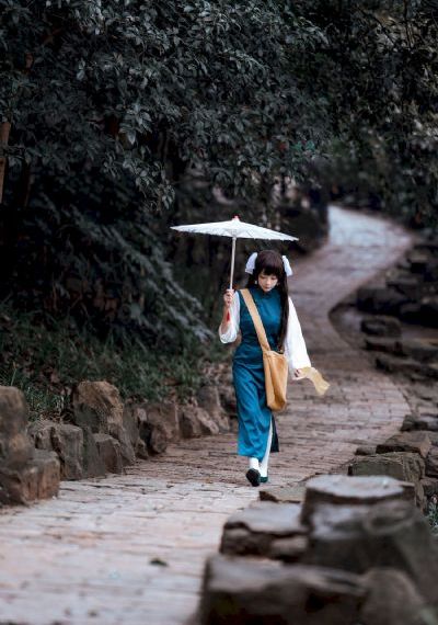 女按摩师珍妮bd在线播放_超清手机免费观看完整