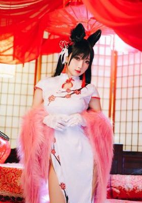 假面骑士界外者在线观看完整版_HD迅雷电影在线