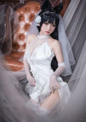 无耻之徒免费_HD高清在线观看