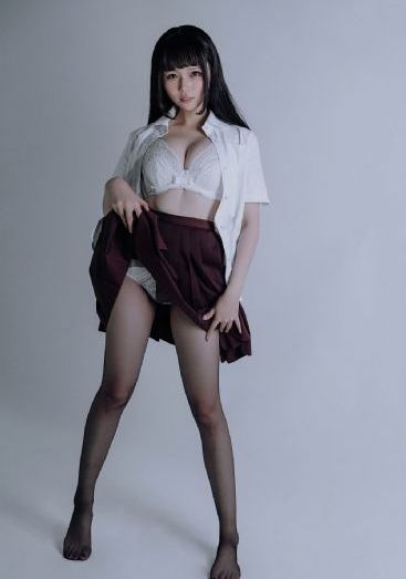 高压监狱无删减_BD韩国电影在线观看