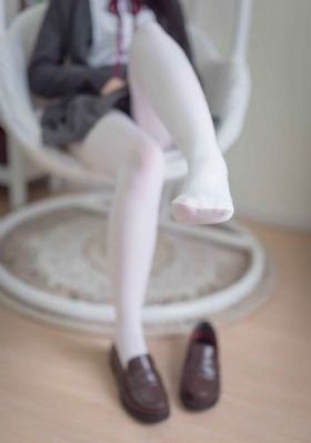 开枪为他送行_DVD手机在线观看