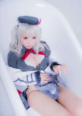 《漂亮的模特2》在线观看_1080P免费播放