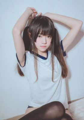 www.91在线视频_BD国语超清在线观看