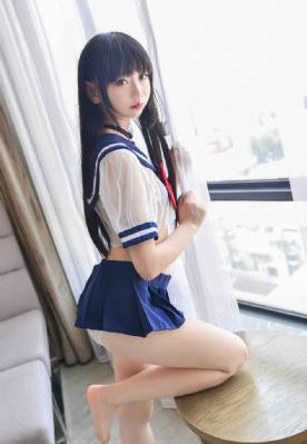 樱花风车动漫网_BD在线观看完整版
