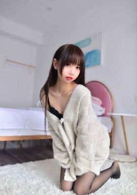 特殊美容院在线观看_DVD在线手机播放