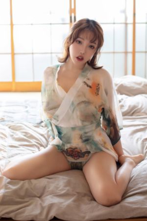 香肠派对在线观看_国产剧全集免费播放