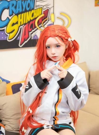 黑海夺金_超清手机免费观看完整