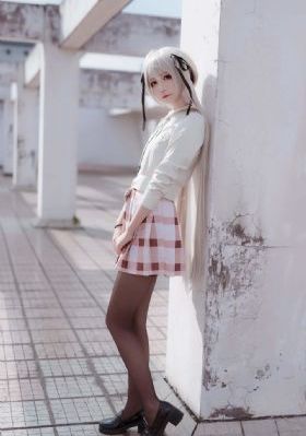 日本成长影片免费观看_BD免费观看电视剧