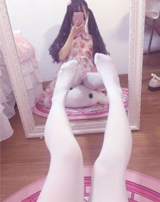 新妈妈3韩国_BD英语免费电视剧