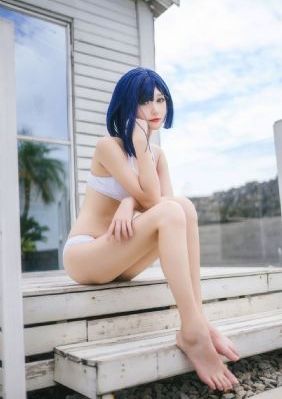 塔尔萨之王第二季10集免费观看_BD神马在线观看