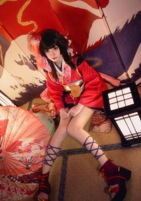 妈妈的朋友5中字线观清_剧情片高清电影在线