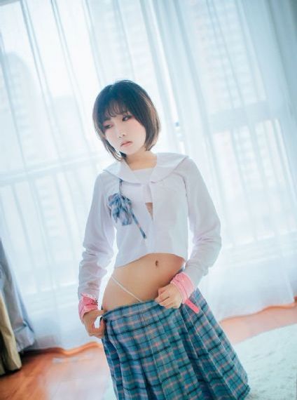 美景之家_超清视频大全