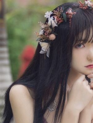 优衣库无删减原视频_蓝光神马在线观看