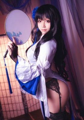 开拓者电影在线观看完整版_电影未删减版