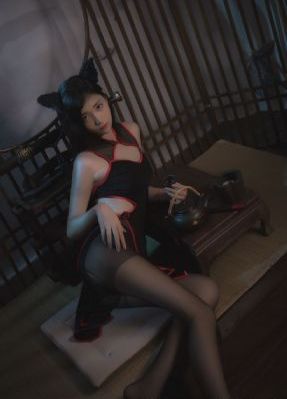 野兽家族第一季_超清免费观看