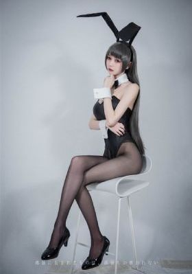 情瘾出轨h好爽_720免费在线播放