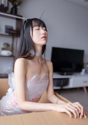 艳照门下载_4KHD在线观看