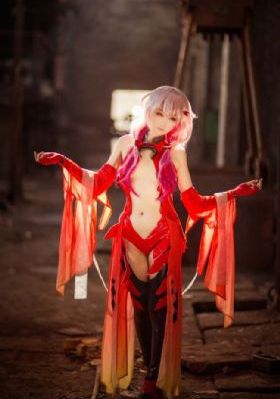 电车女魔_在线播放高清