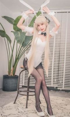 欧美做爰性生交视频_BD韩语影视在线观看