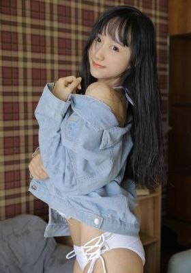 大地资源三在线观看_超清日韩电影在线