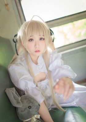 租借女友第3季免费观看动漫_超清免费观看最新
